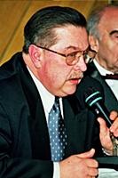 Евгений Хорошевцев.