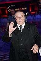 Евгений Хорошевцев.
