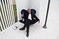 Валерий Яременко.