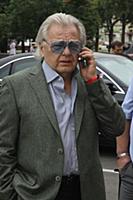 Юрий Антонов.