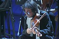 Юрий Башмет.