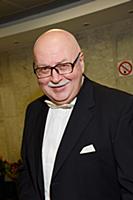 Композитор Алексей Евсюков.