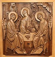 Работа актера Бориса Щербакова. Домашняя съемка.