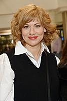 Елена Бирюкова. Премьерный показ фильма «Понаехали