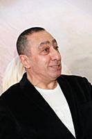 Карен Аванесян. Премьерный показ фильма «Понаехали