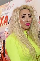 Татарка FM (Лилия Абрамова). Премьерный показ филь