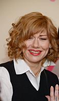 Елена Бирюкова. Премьерный показ фильма «Понаехали