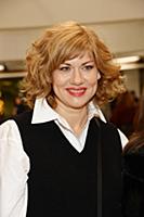 Елена Бирюкова. Премьерный показ фильма «Понаехали