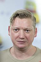 Павел Ворожцов. Премьера фильма «День города», (20