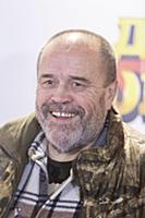 Александр Ильин. Премьера фильма «День города», (2