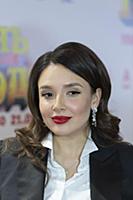 Ольга Дибцева. Премьера фильма «День города», (202