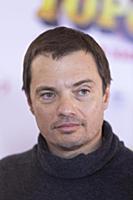 Дмитрий Литвинов. Премьера фильма «День города», (