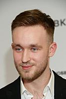 Артем Зуев. Премьерный показ фильма «Love», (2021)