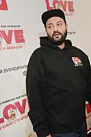 Давид Кочаров. Премьерный показ фильма «Love», (20