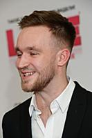 Артем Зуев. Премьерный показ фильма «Love», (2021)