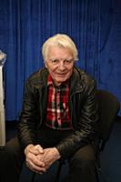 Юрий Назаров. Вечер памяти посвященный 80-летию ак