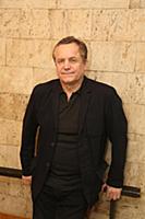 Андрей Соколов. Вечер памяти посвященный 80-летию 