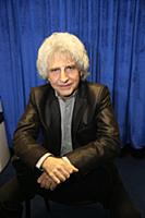 Симон Осиашвили. Вечер памяти посвященный 80-летию