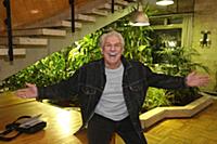 Сергей Баталов. Вечер памяти посвященный 80-летию 