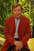 Юрий Чернов. Вечер памяти посвященный 80-летию акт