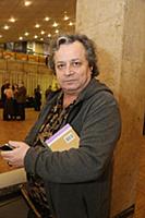 Аким Салбиев. Вечер памяти посвященный 80-летию ак