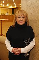 Наталья Гвоздикова. Вечер памяти посвященный 80-ле