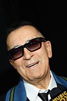 Александр Буйнов. Премия «TOP Men Awards Russia». 