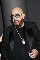 Михаил Шуфутинский. Премия «TOP Men Awards Russia»