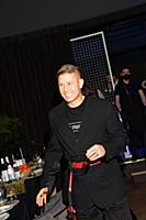 Митя Фомин. Премия «TOP Men Awards Russia». Рестор