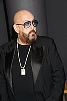 Михаил Шуфутинский. Премия «TOP Men Awards Russia»