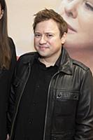 Андрей Гайдулян. Премьера фильма «Пара из будущего