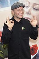 Вячеслав Манучаров. Премьера фильма «Пара из будущ