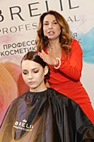 Фестиваль «Back to Fashion»