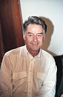 Андрей Дементьев, (1995). Архивные фотографии росс