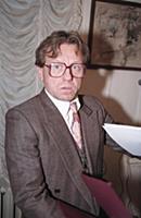 Сергей Дитятев, (1996). Архивные фотографии россий