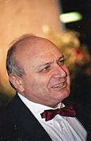 Михаил Жванецкий, (1994). Архивные фотографии росс