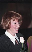 Кира Прошутинская, (1995). Архивные фотографии рос