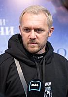 Денис Шведов. Премьера фильма «Супернова». Кинотеа