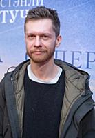 Григорий Калинин. Премьера фильма «Супернова». Кин