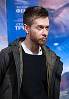 Григорий Калинин. Премьера фильма «Супернова». Кин