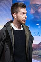 Григорий Калинин. Премьера фильма «Супернова». Кин