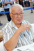 Стахан Рахимов.