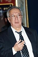 Стахан Рахимов.