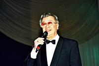 Стахан Рахимов.