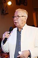 Стахан Рахимов.