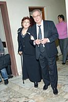 Алла Иошпе, Стахан Рахимов.