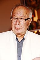 Стахан Рахимов.