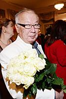Стахан Рахимов.