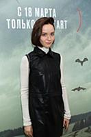 Премьера сериала «Вампиры средней полосы»