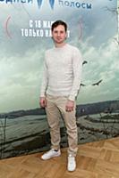 Александр Соколовский. Премьера сериала «Вампиры с